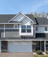 featured image of 3467 Chestnut Ln