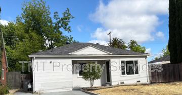 featured image of 2623 Ensenada Way