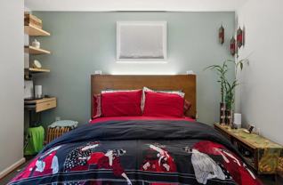 81 Frank Norris St - Photo 1 of 1