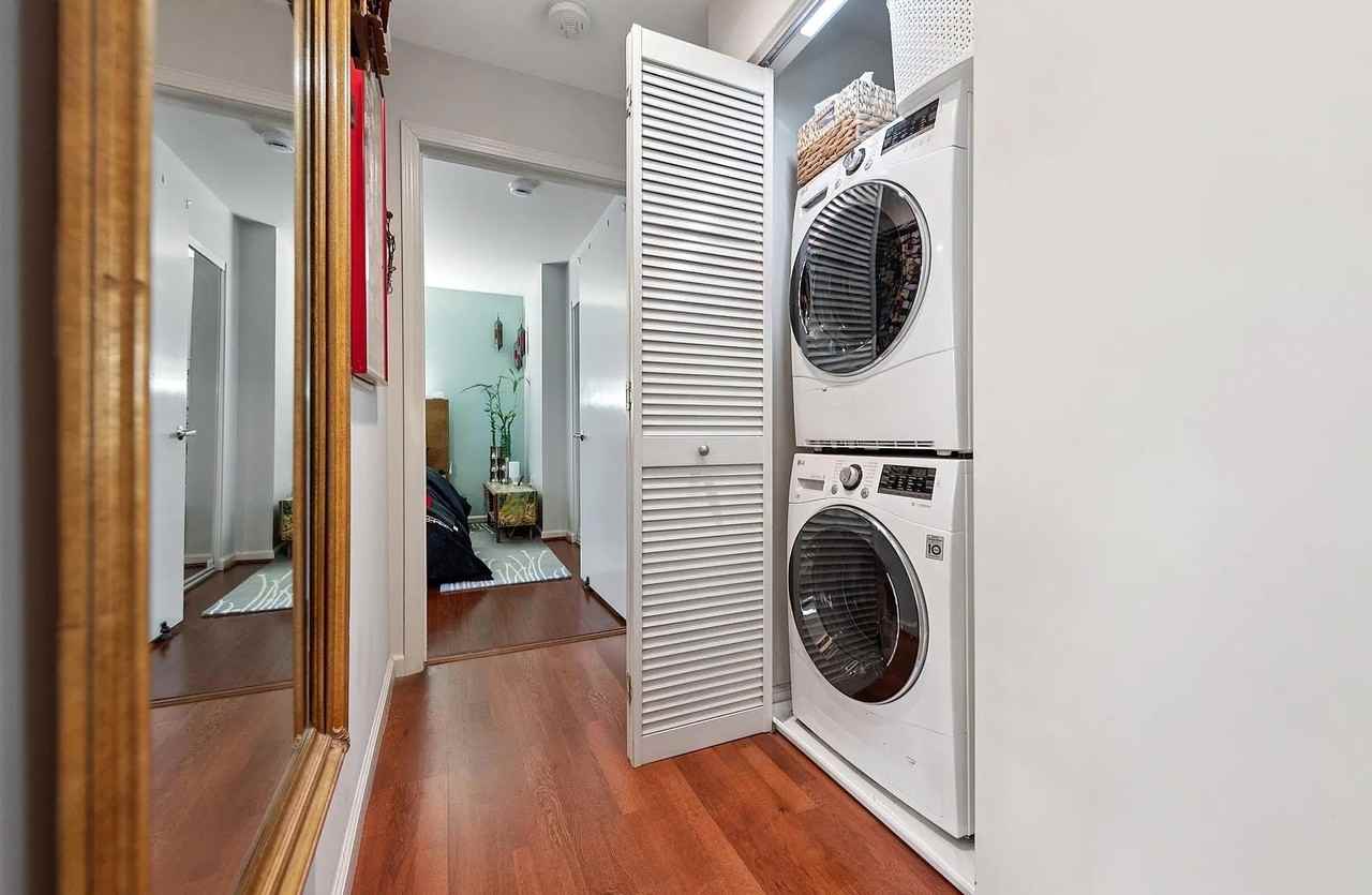 81 Frank Norris St - Photo 3 of 10