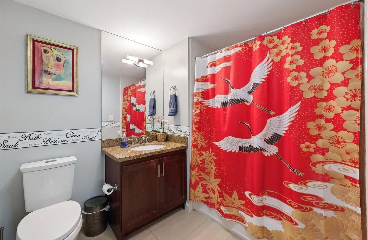 81 Frank Norris St - Photo 4 of 10