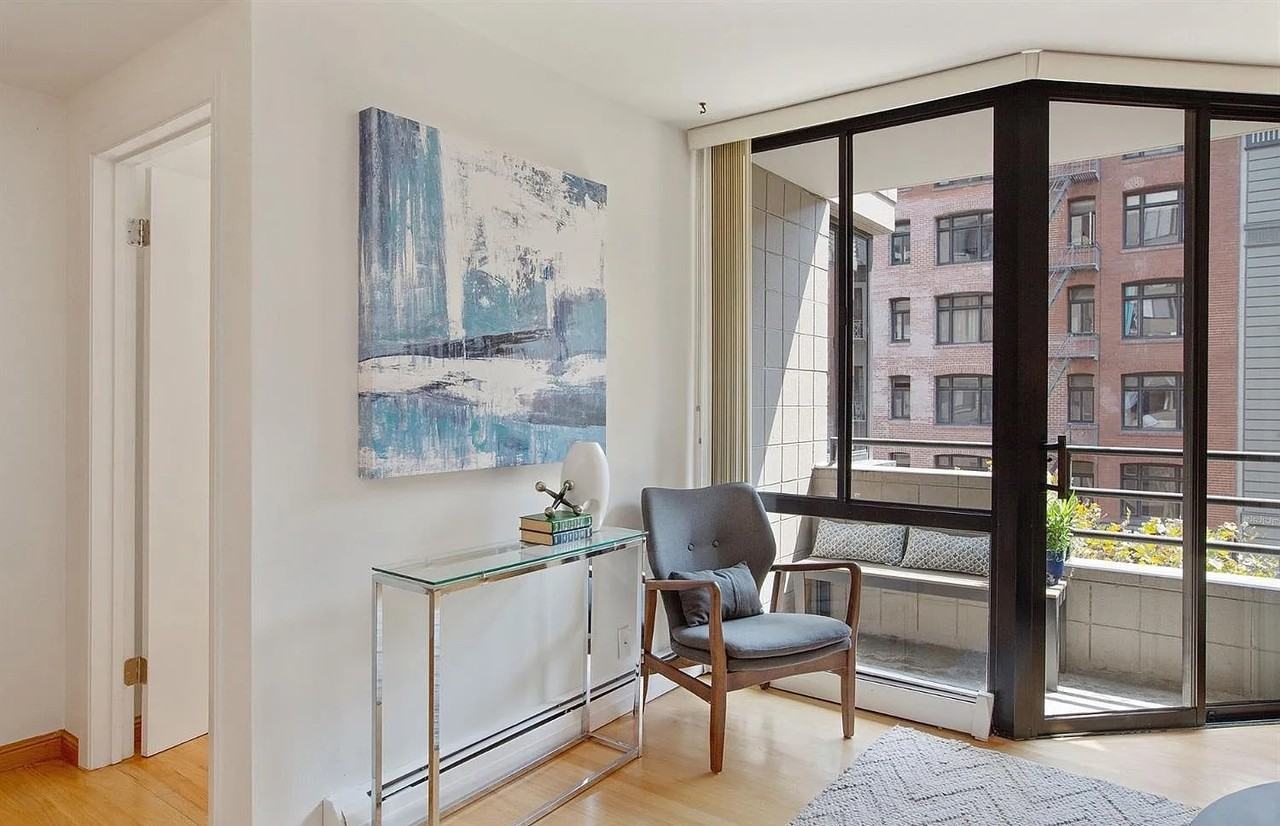 900 Bush St - Photo 3 of 14