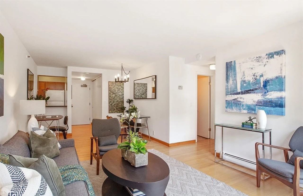 900 Bush St - Photo 4 of 14