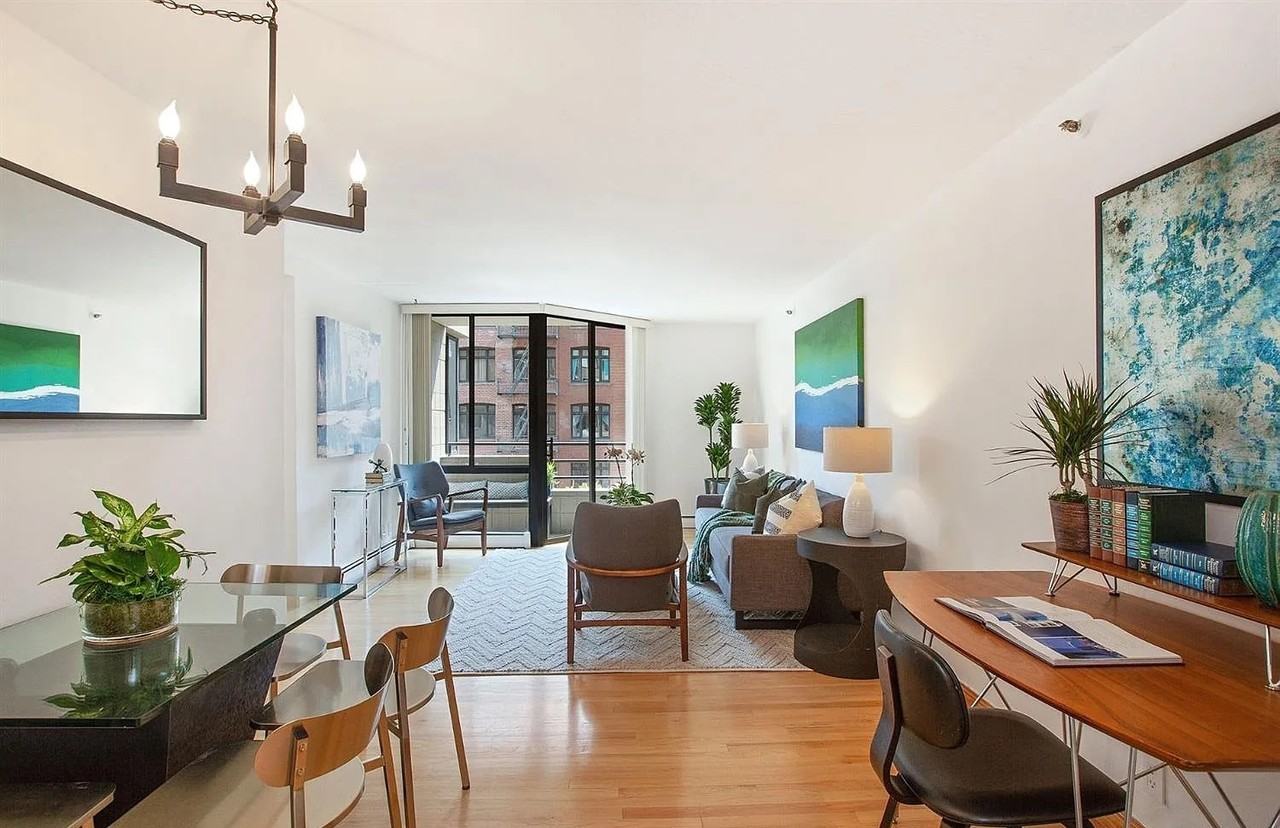 900 Bush St - Photo 5 of 14