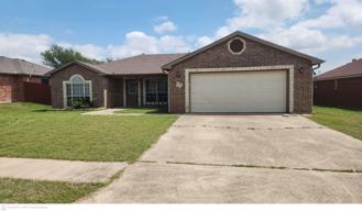 2302 Jake Dr - Photo 1 of 1