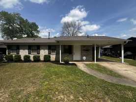 6617 Whippoorwill Ln - Photo 1 of 1