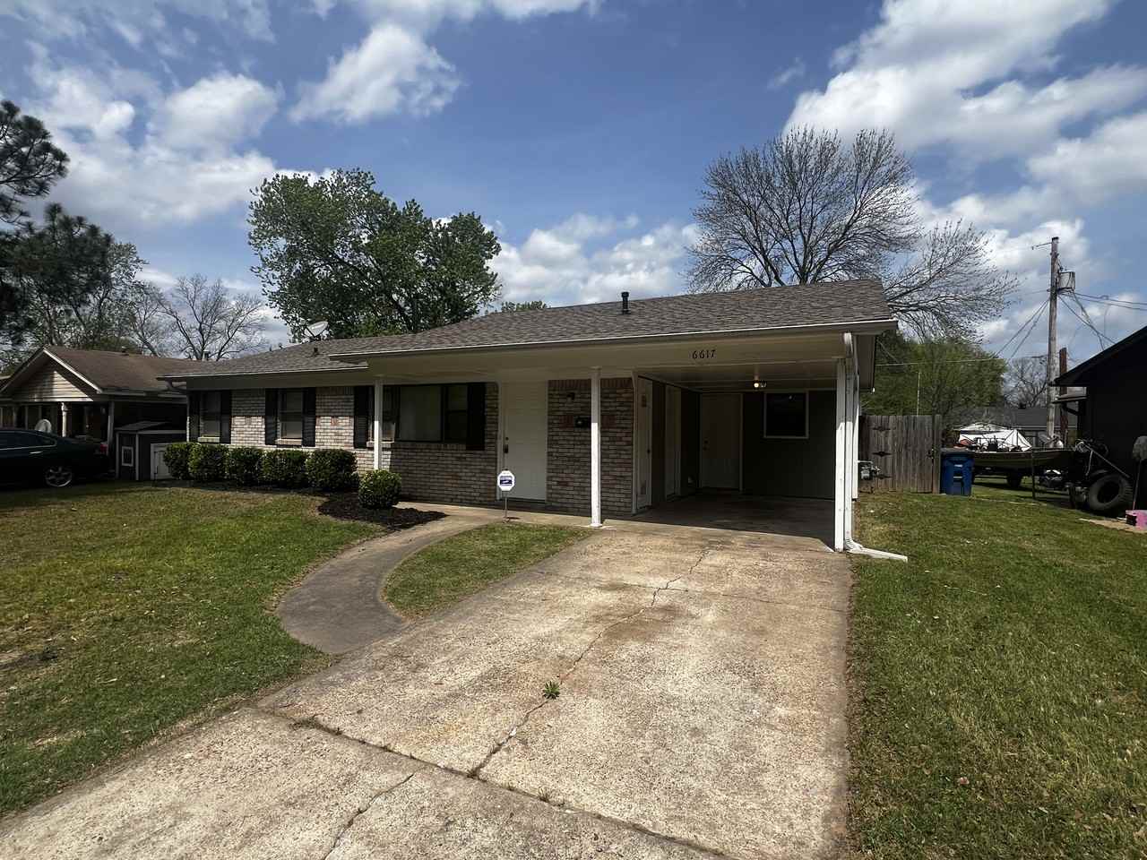 6617 Whippoorwill Ln - Photo 2 of 17
