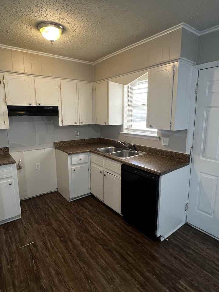 6617 Whippoorwill Ln - Photo 5 of 17
