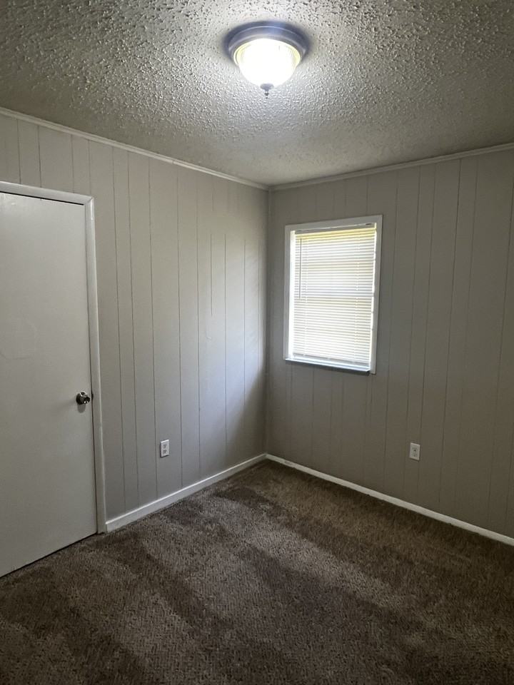 6617 Whippoorwill Ln - Photo 7 of 17
