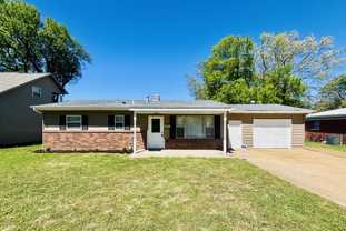 504 Vine St - Photo 1 of 1