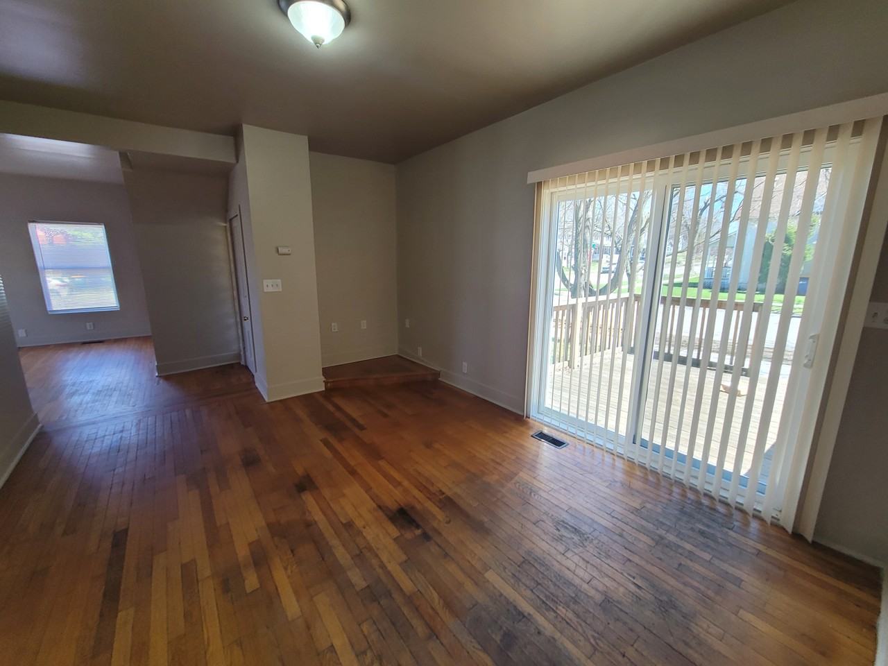 824 Lyon St Ne - Photo 4 of 23