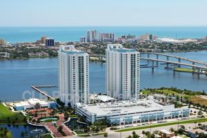 featured image of 241 Riverside Dr #807