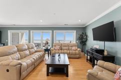 101 W Spruce Ave - Photo 1 of 1