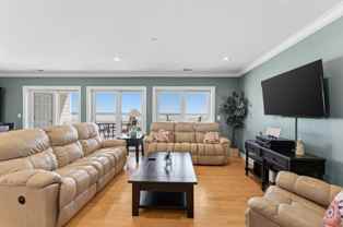 101 W Spruce Ave - Photo 1 of 1