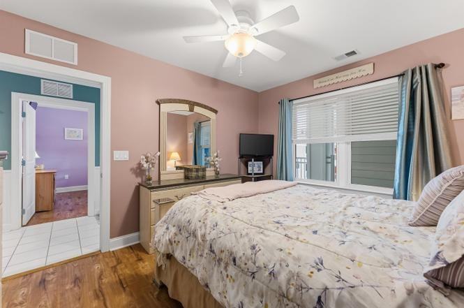 101 W Spruce Ave - Photo 3 of 12