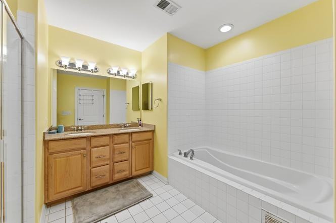 101 W Spruce Ave - Photo 5 of 12