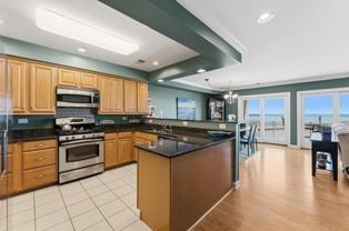 101 W Spruce Ave - Photo 1 of 1