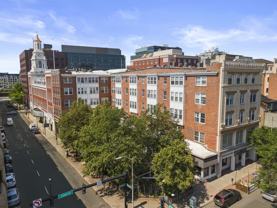 196 Crown St - Photo 1 of 1