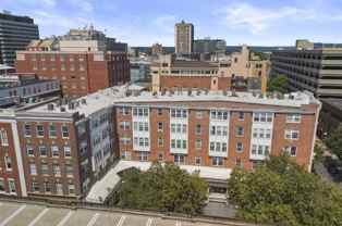 196 Crown St - Photo 1 of 1