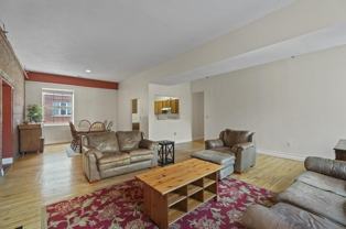 196 Crown St - Photo 1 of 1