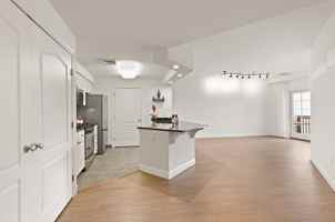 featured image of 540 Cranbury Rd