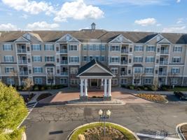 featured image of 540 Cranbury Rd