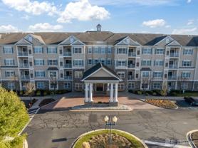 540 Cranbury Rd - Photo 1 of 1