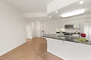 540 Cranbury Rd - Photo 1 of 1