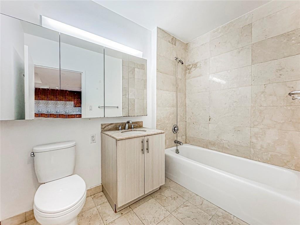 390 Ocean Ave - Photo 6 of 10