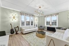 133 Summit Ave - Photo 1 of 1