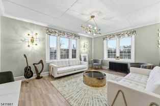 133 Summit Ave - Photo 1 of 1