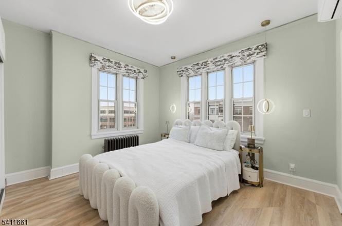 133 Summit Ave - Photo 4 of 10