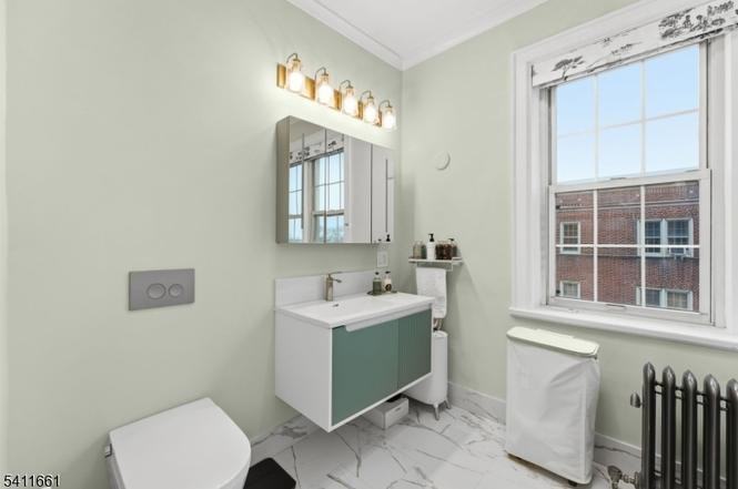 133 Summit Ave - Photo 6 of 10