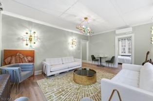 133 Summit Ave - Photo 1 of 1