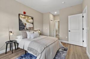 featured image of 47 Lafayette Pl