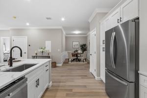 featured image of 47 Lafayette Pl