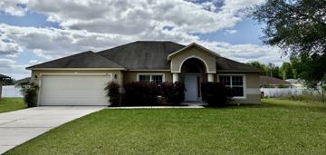 featured image of 6881 Sw 128th Street Rd