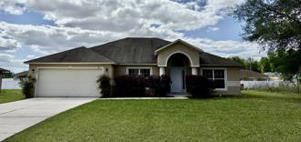 6881 Sw 128th Street Rd - Photo 1 of 1