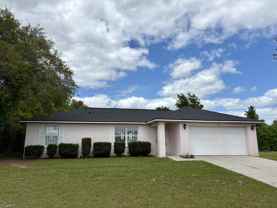 3897 Sw 139th Street Rd - Photo 1 of 1