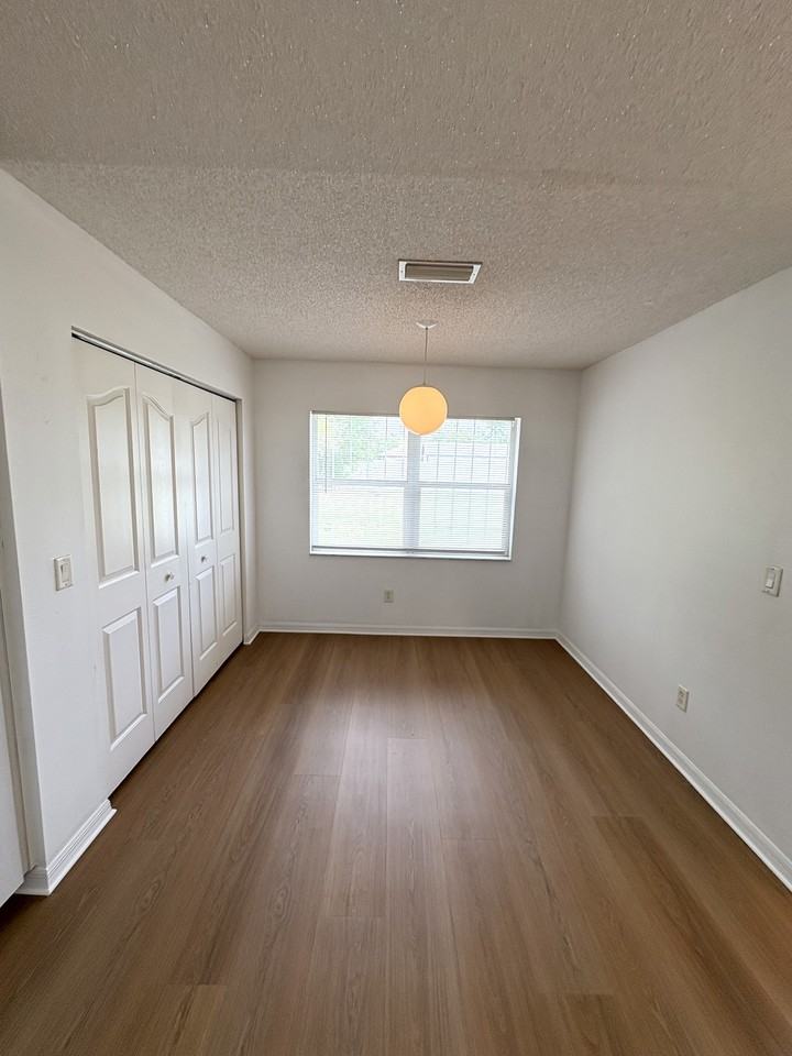 3897 Sw 139th Street Rd - Photo 7 of 18