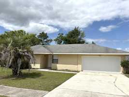 featured image of 3567 Sw 151st St