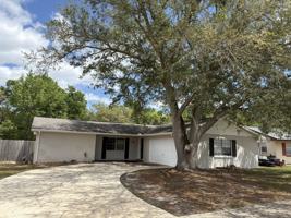 featured image of 15013 Sw 35th Avenue Rd