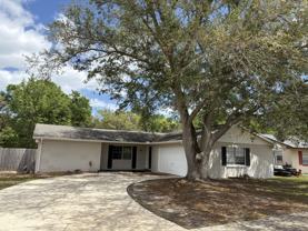 15013 Sw 35th Avenue Rd - Photo 1 of 1