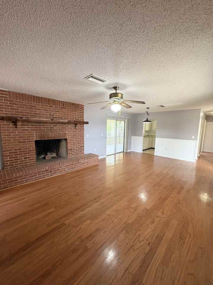 15013 Sw 35th Avenue Rd - Photo 3 of 18