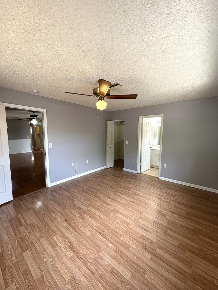 15013 Sw 35th Avenue Rd - Photo 6 of 18