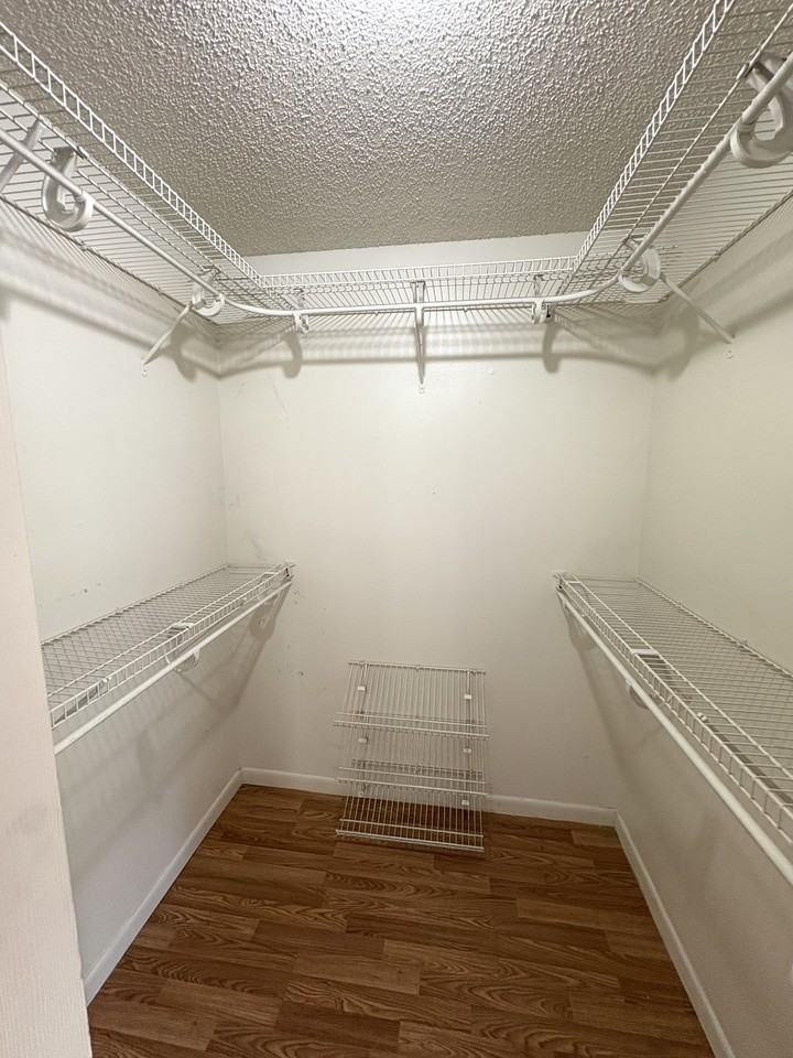 15013 Sw 35th Avenue Rd - Photo 7 of 18