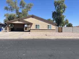 4756 E Camino St #1 - Photo 1 of 1