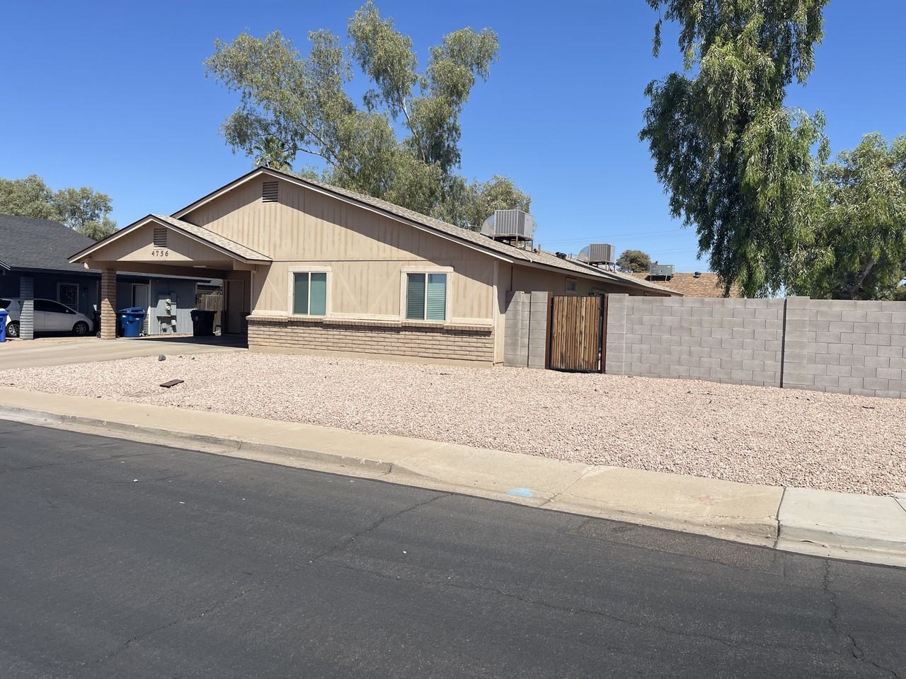 4756 E Camino St #1 - Photo 2 of 20