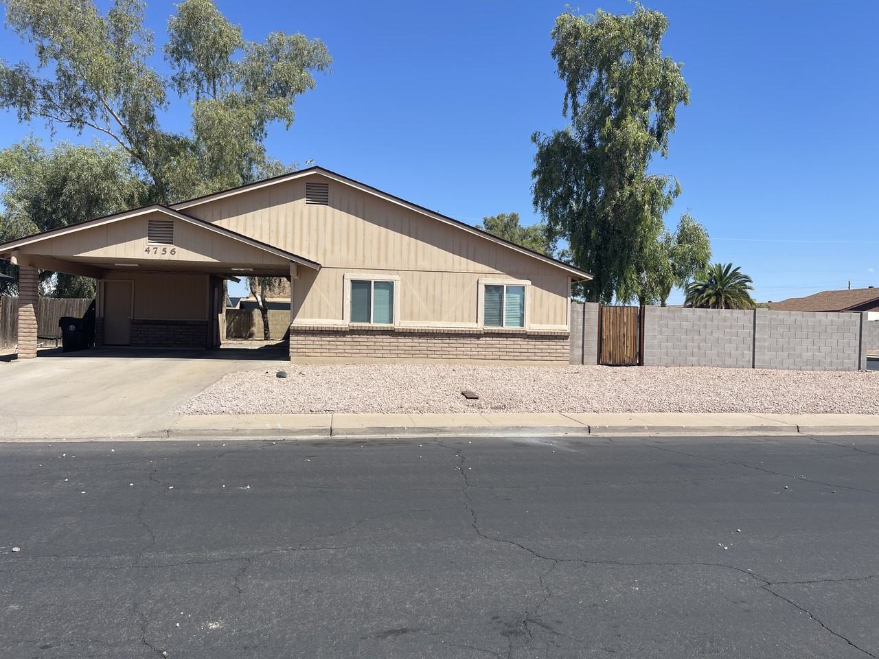 4756 E Camino St #1 - Photo 3 of 20