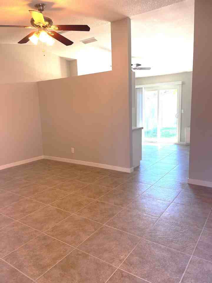 4756 E Camino St #1 - Photo 4 of 20